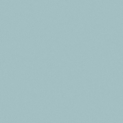Обои Andrea Rossi Spectrum New 54498-14