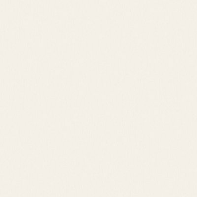 Обои Andrea Rossi Spectrum New 54498-3