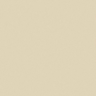 Обои Andrea Rossi Spectrum New 54498-5