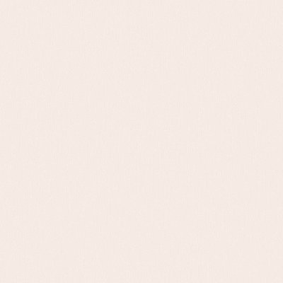 Обои Andrea Rossi Spectrum New 54498-7