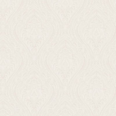 Обои Andrea Rossi Spectrum New 54499-2