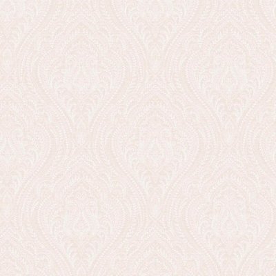 Обои Andrea Rossi Spectrum New 54499-3