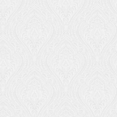 Обои Andrea Rossi Spectrum New 54499-4