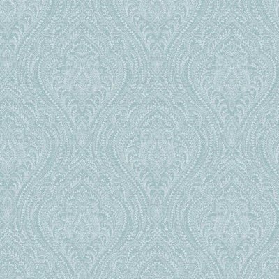 Обои Andrea Rossi Spectrum New 54499-5
