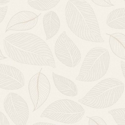Обои Andrea Rossi Spectrum New 54502-2