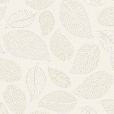 Обои Andrea Rossi Spectrum New 54502-3