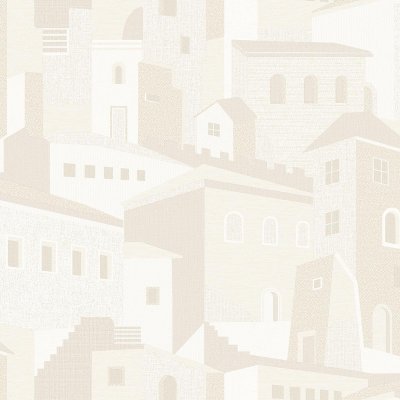 Обои Andrea Rossi Роше 54506-1