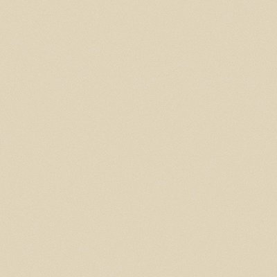 Обои Andrea Rossi Роше 54507-7