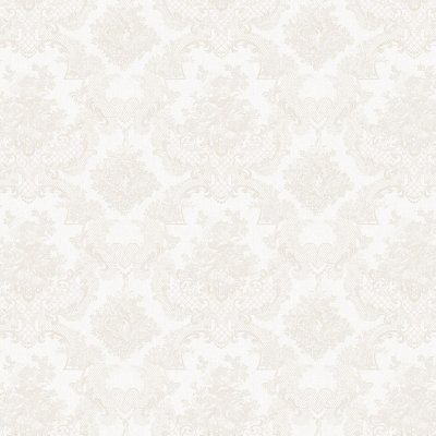 Обои Andrea Rossi Роше 54508-1