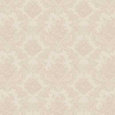 Обои Andrea Rossi Роше 54508-2