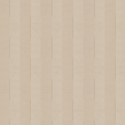 Обои Andrea Rossi Роше 54513-2