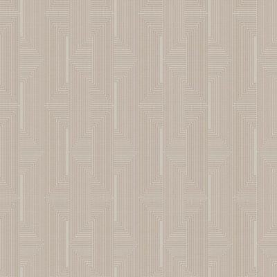 Обои Andrea Rossi Роше 54513-3