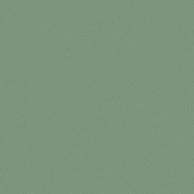 Обои Andrea Rossi Роше 54516-9