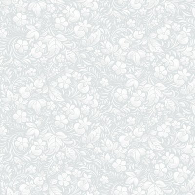 Обои Andrea Rossi Роше 54518-5