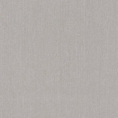 Виниловые Rasch Poetry 2 Распродажа  остатков 2 рул.