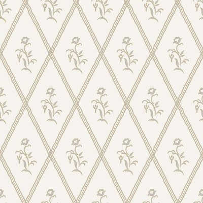 Обои Borastapeter Swedish Grace 5505