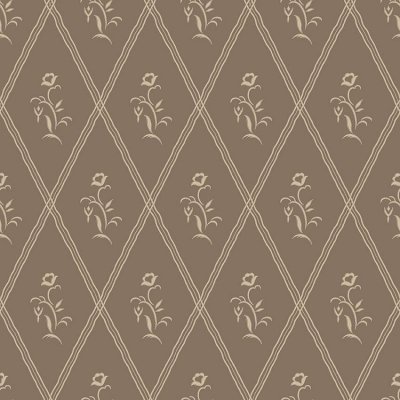 Обои Borastapeter Swedish Grace 5506