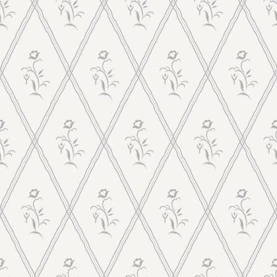 Обои Borastapeter Swedish Grace 5507