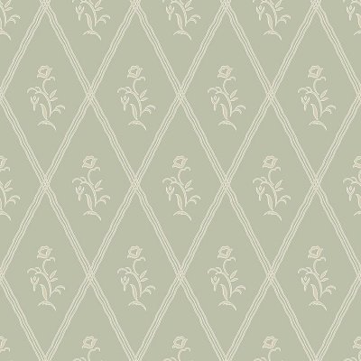 Обои Borastapeter Swedish Grace 5508