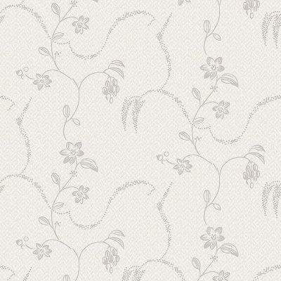 Обои Borastapeter Swedish Grace 5513