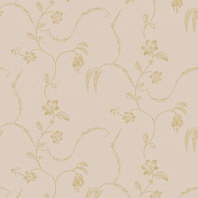 Обои Borastapeter Swedish Grace 5514