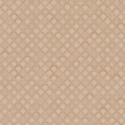 Обои Borastapeter Swedish Grace 5520