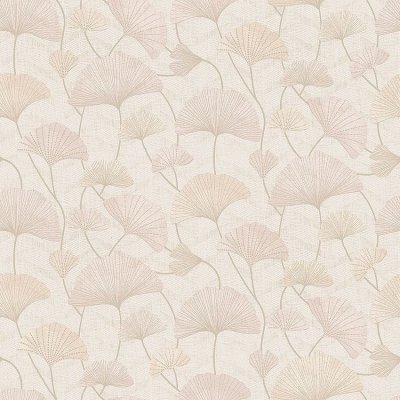 Обои Borastapeter Swedish Grace 5531