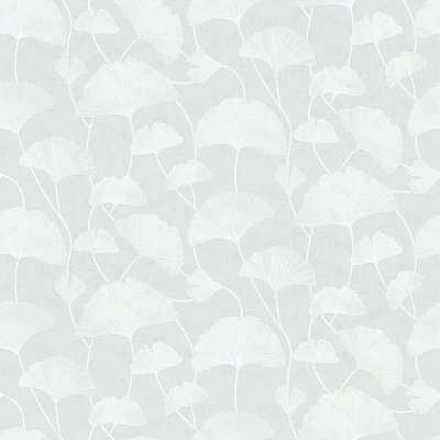 Обои Borastapeter Swedish Grace 5534