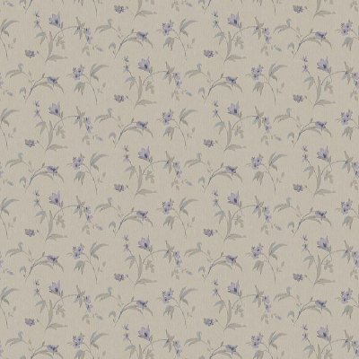 Обои Borastapeter Swedish Grace 5536