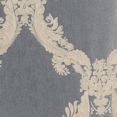 Обои Bernardo Bartalucci Palazzo 5043-6