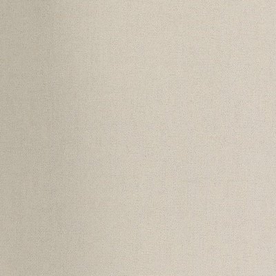 Обои Bernardo Bartalucci Palazzo 5044-5