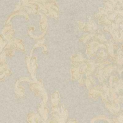 Обои Bernardo Bartalucci Palazzo 5045-5