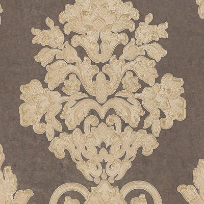 Обои Bernardo Bartalucci Palazzo 5045-6