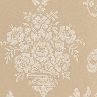 Обои Bernardo Bartalucci Palazzo 5047-6