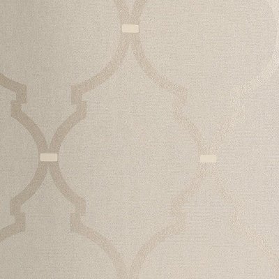 Обои Bernardo Bartalucci Palazzo 5049-5