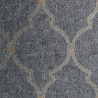 Обои Bernardo Bartalucci Palazzo 5049-6