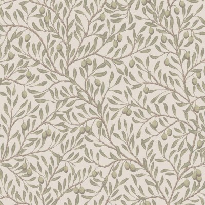 Обои Borastapeter Orangeri 5705