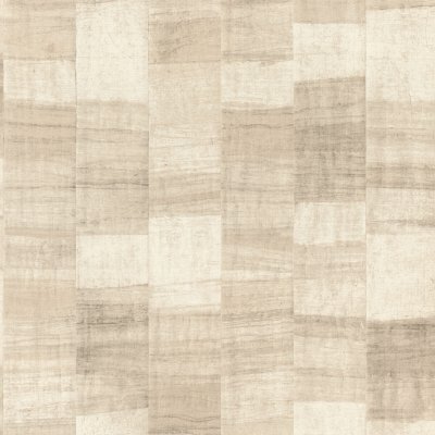 Обои Rasch Back to Nature 570953