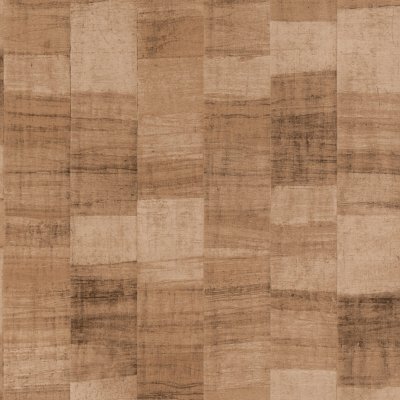 Обои Rasch Back to Nature 570960