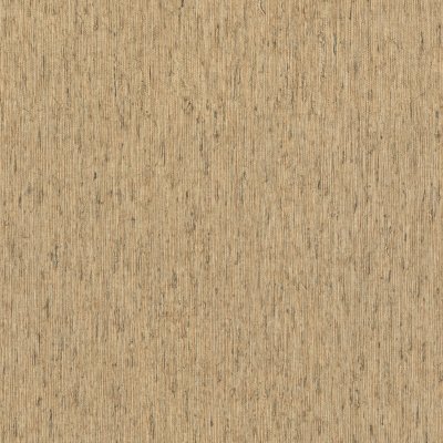 Обои Rasch Back to Nature 571028