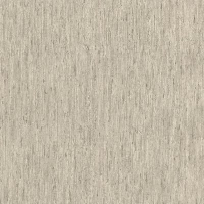 Обои Rasch Back to Nature 571035