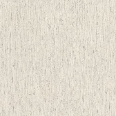 Обои Rasch Back to Nature 571042