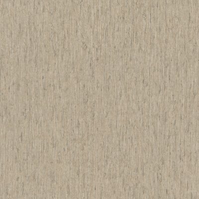 Обои Rasch Back to Nature 571059