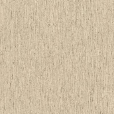 Обои Rasch Back to Nature 571066