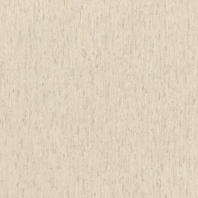 Обои Rasch Back to Nature 571073