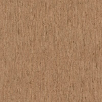 Обои Rasch Back to Nature 571080