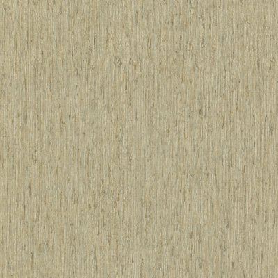 Обои Rasch Back to Nature 571110