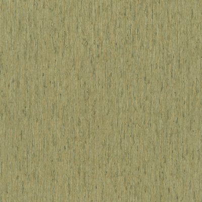 Обои Rasch Back to Nature 571127