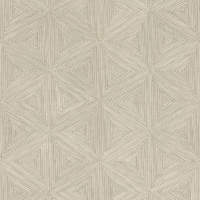 Обои Rasch Back to Nature 571257