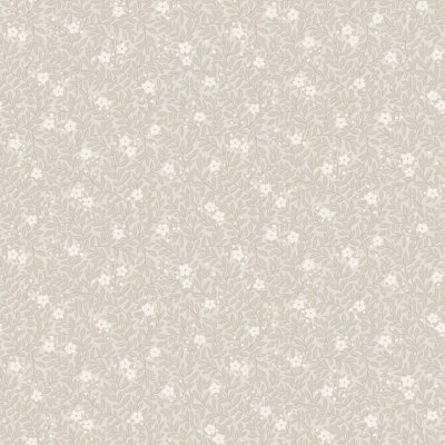 Обои Borastapeter Orangeri 5713